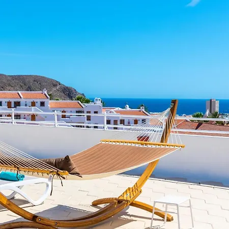 Club Tenerife 3*