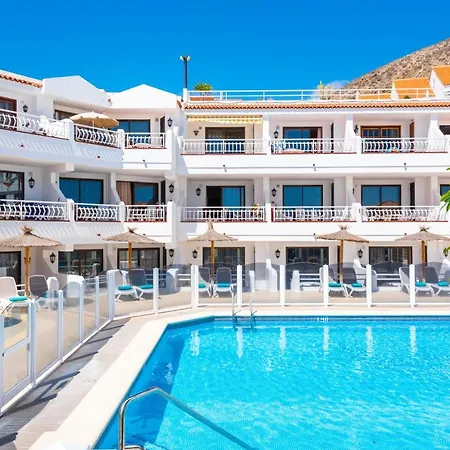 Club Tenerife