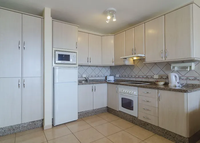 Club Tenerife