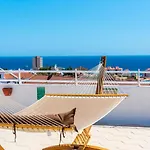Hotel Club Tenerife Los Cristianos (Tenerife)