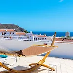 Club Tenerife 3*