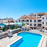 Club Tenerife 3*