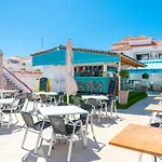 Club Tenerife Hotel 3*