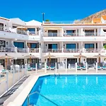 Club Tenerife