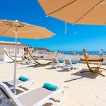 Club Tenerife Hotel 3*