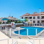 Club Tenerife