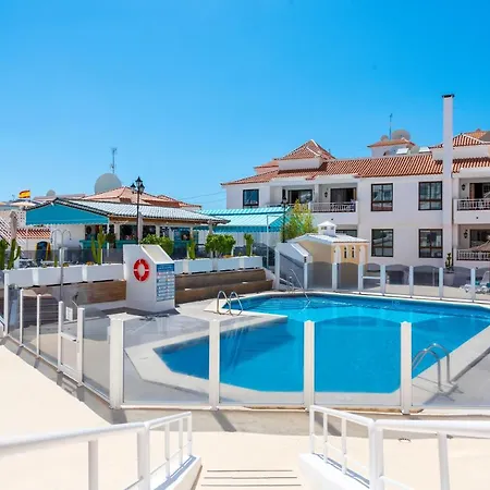 Club Tenerife