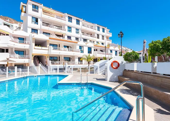 Club Tenerife
