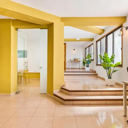 Club Tenerife 3* Los Cristianos (Tenerife)