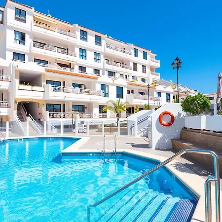 Club Tenerife